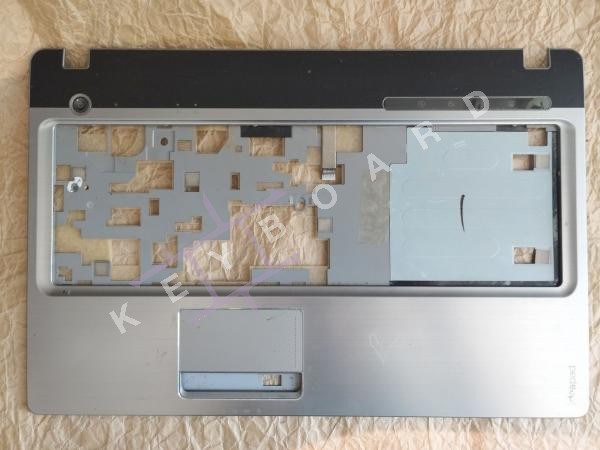 Верхня частина корпусу Lenovo Pn AP0E4000100